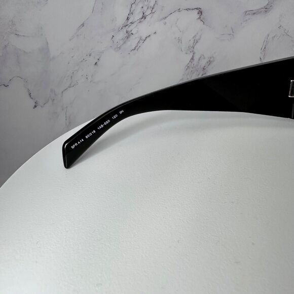 New Prada Sunglasses - Picture 7 of 16